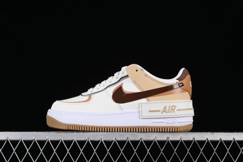 Nike Air Force 1 Shoes